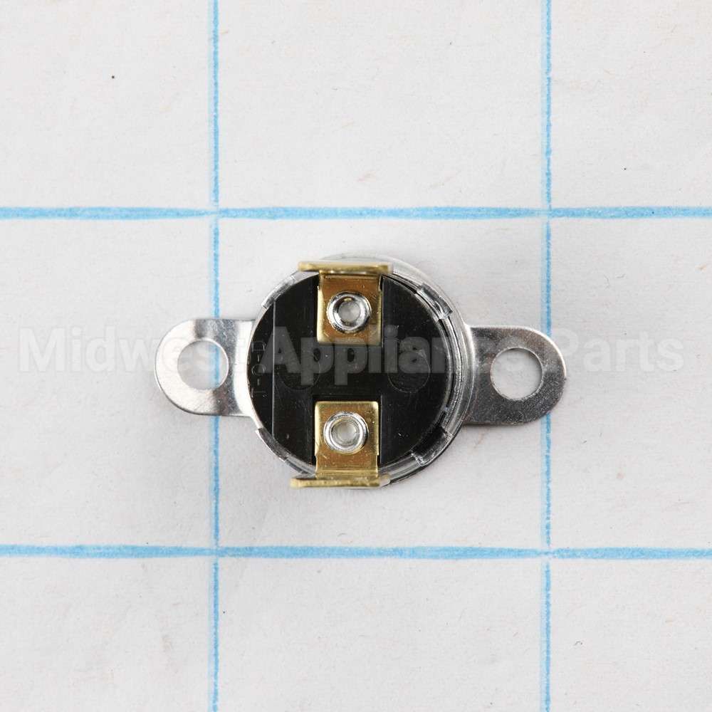 SV03435 Broan Srv Thermostat