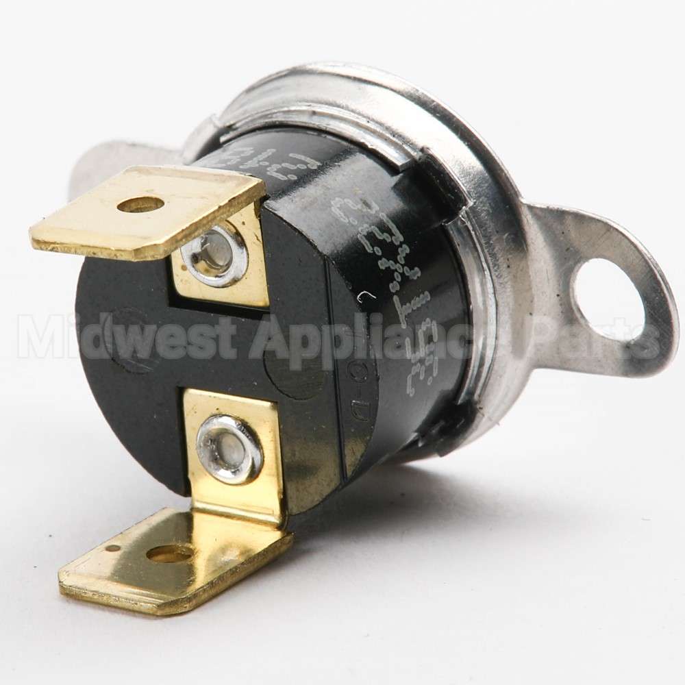 SV03435 Broan Srv Thermostat