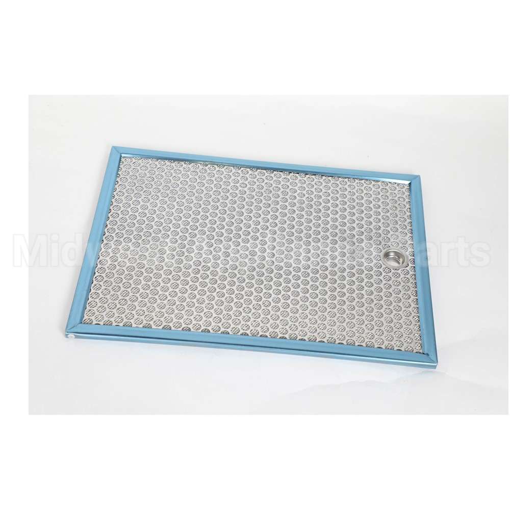 SV03462 Broan Discontinued