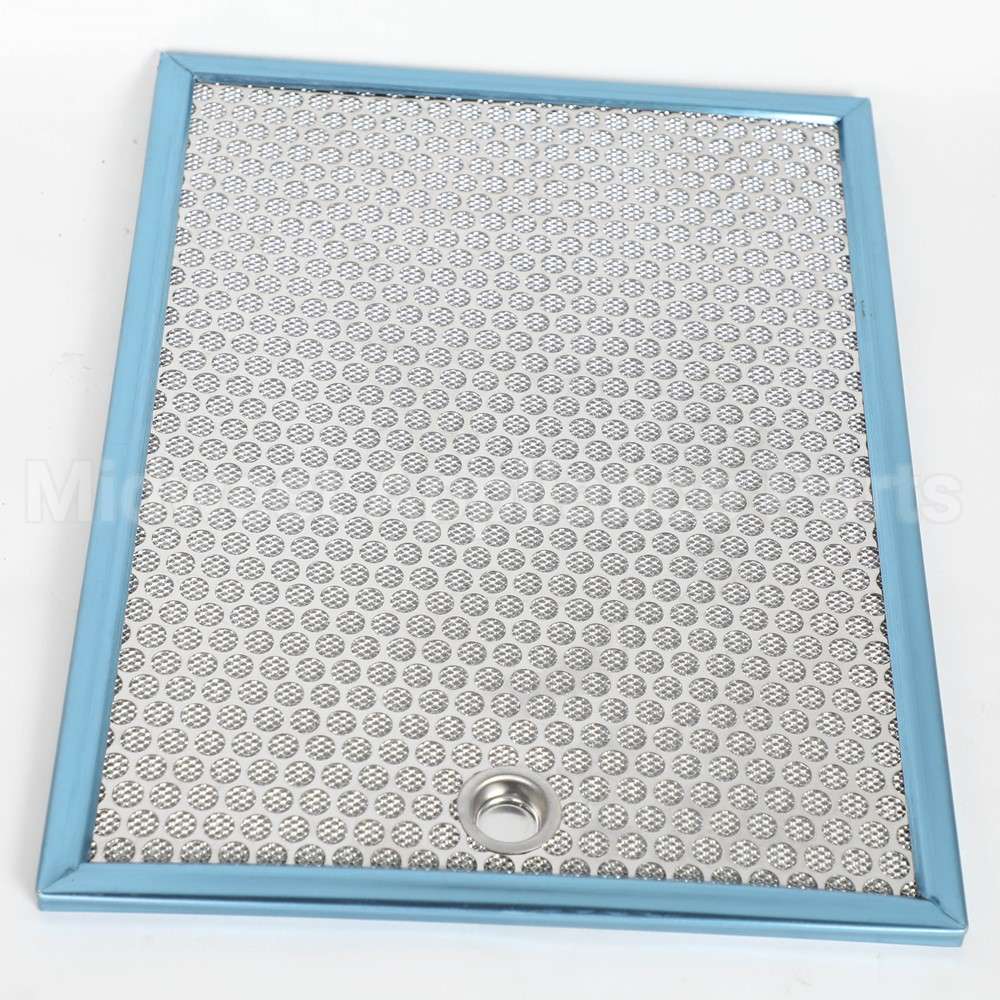 SV03462 Broan Discontinued