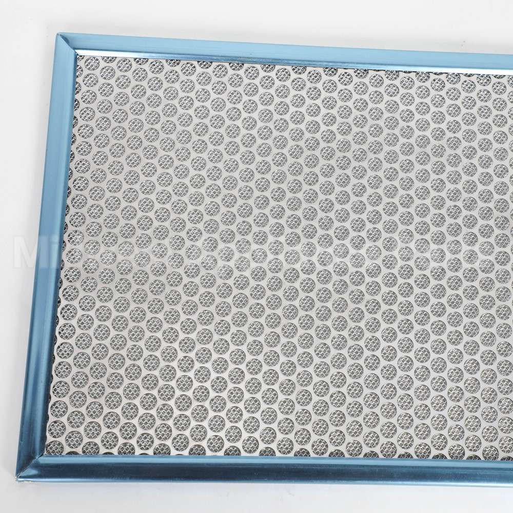 SV03462 Broan Discontinued