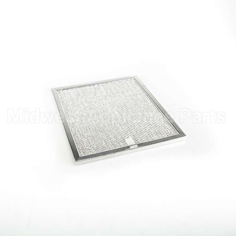 SV03509 Broan Obe104724 Srv Filter 8.9 X 9.8 F/64M