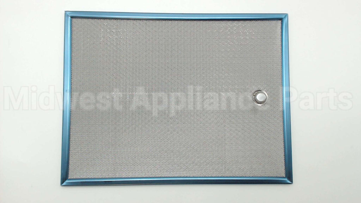 SV05523 Broan Srv Grease Filter 11.61 Wide