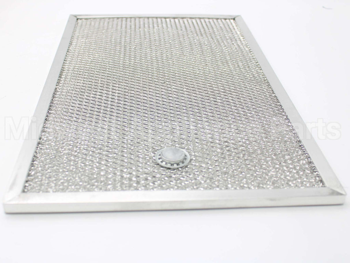 SV05662 Broan Filter