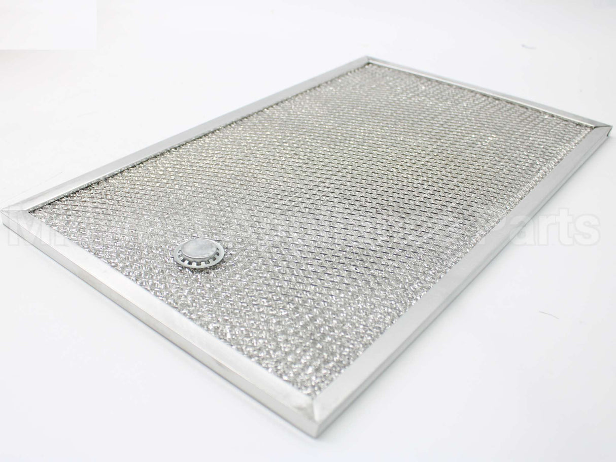 SV05662 Broan Filter