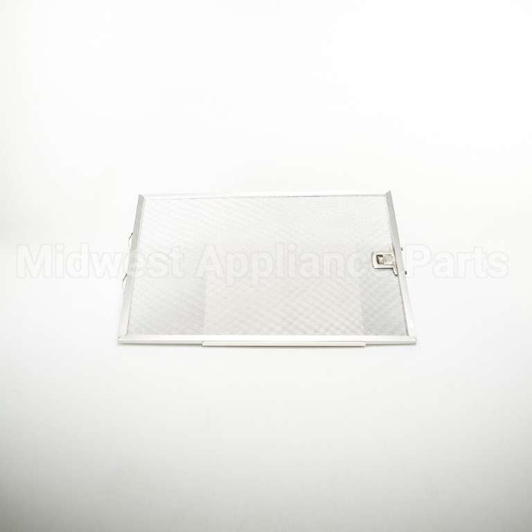 SV06264 Broan Obe102801 Srv Filter 12.922 X 17.981 F/E