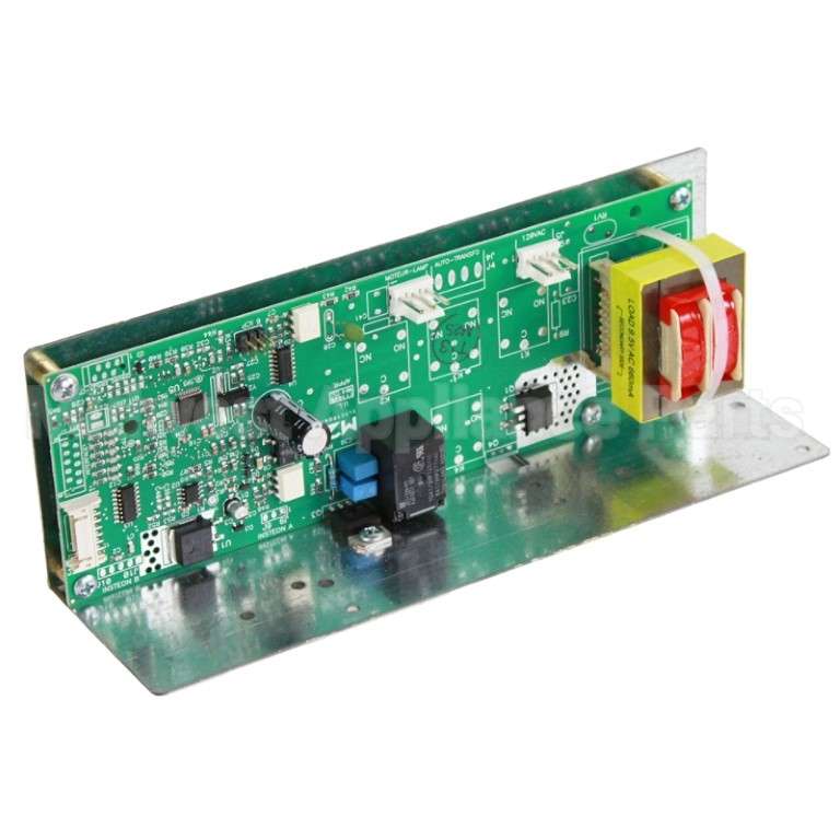 SV07452 Broan Srv Control Processor Unit