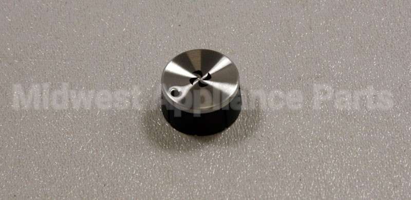 SV08355 Broan Srv Knobs Blower & Light