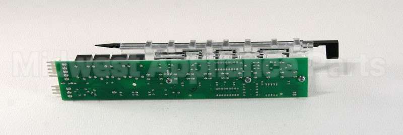 SV08964 Broan Srv Electronic Pcb/Sw F/Wt32I