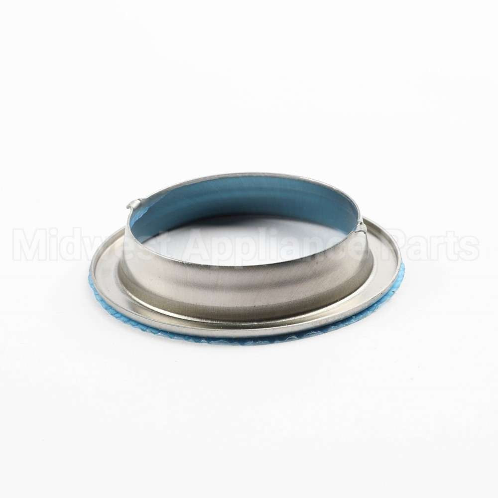 SV09434 Broan Srv Light Trim Ring F/E661 Series