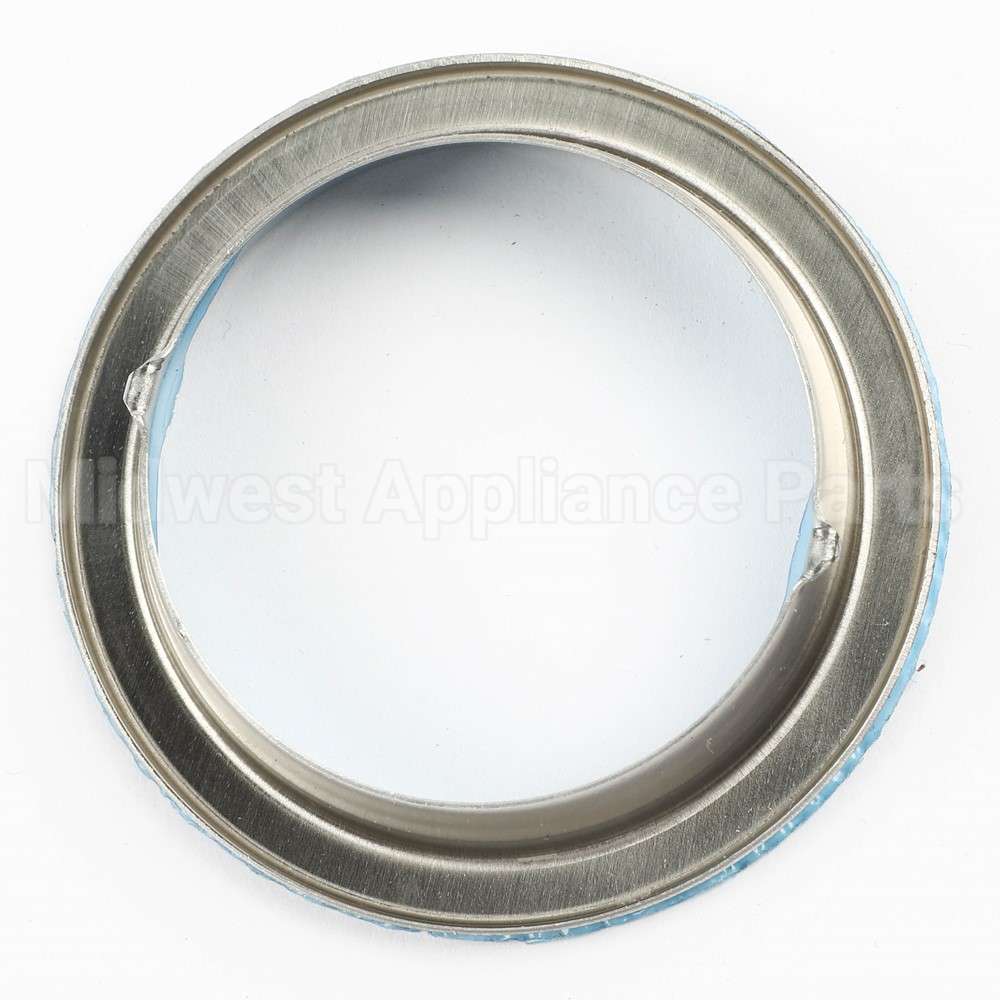 SV09434 Broan Srv Light Trim Ring F/E661 Series