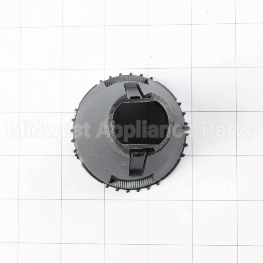 SV09435 Broan Srv Lamp Socket Holder F/E661 Series