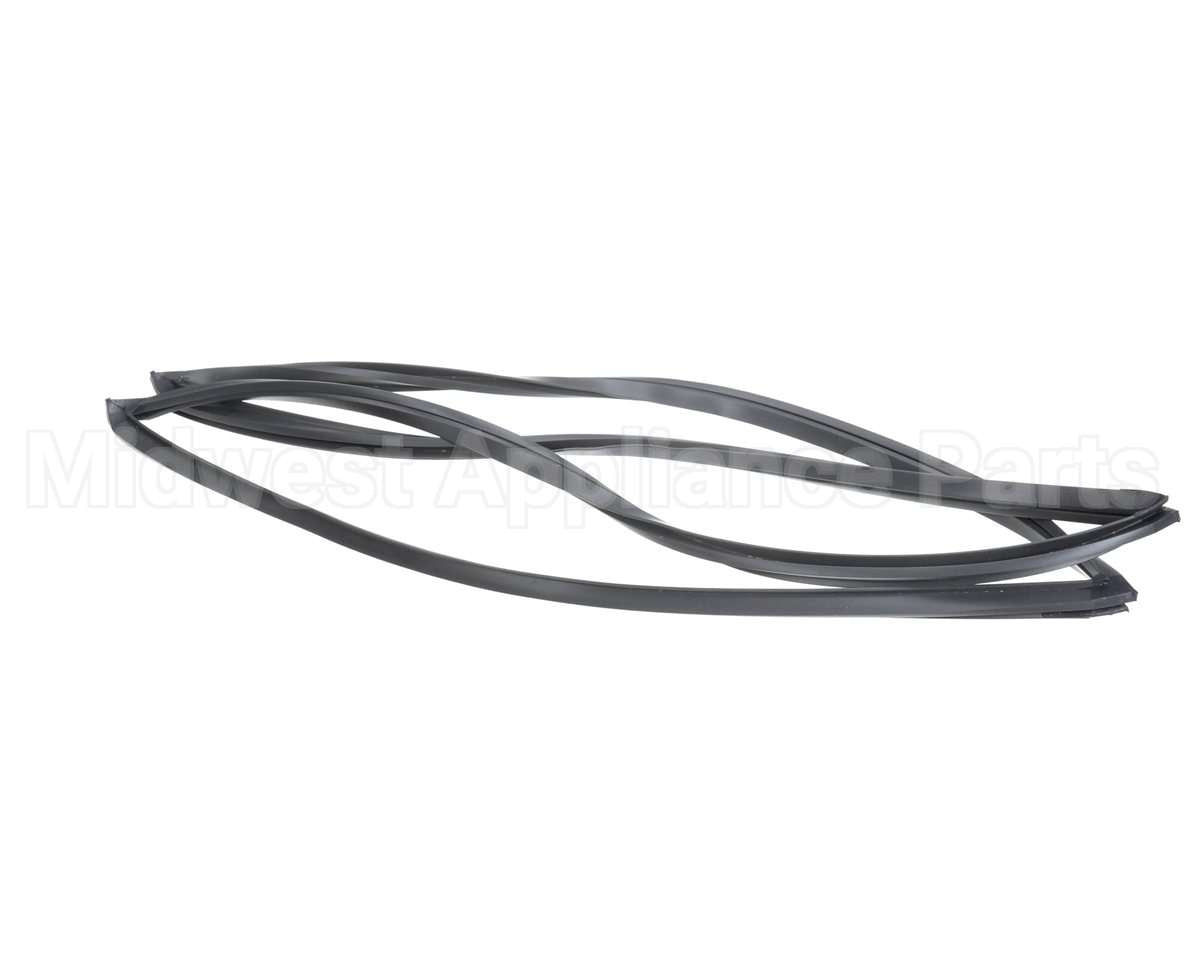 SV1027 Winston Door Gasket Hov 05 Sp