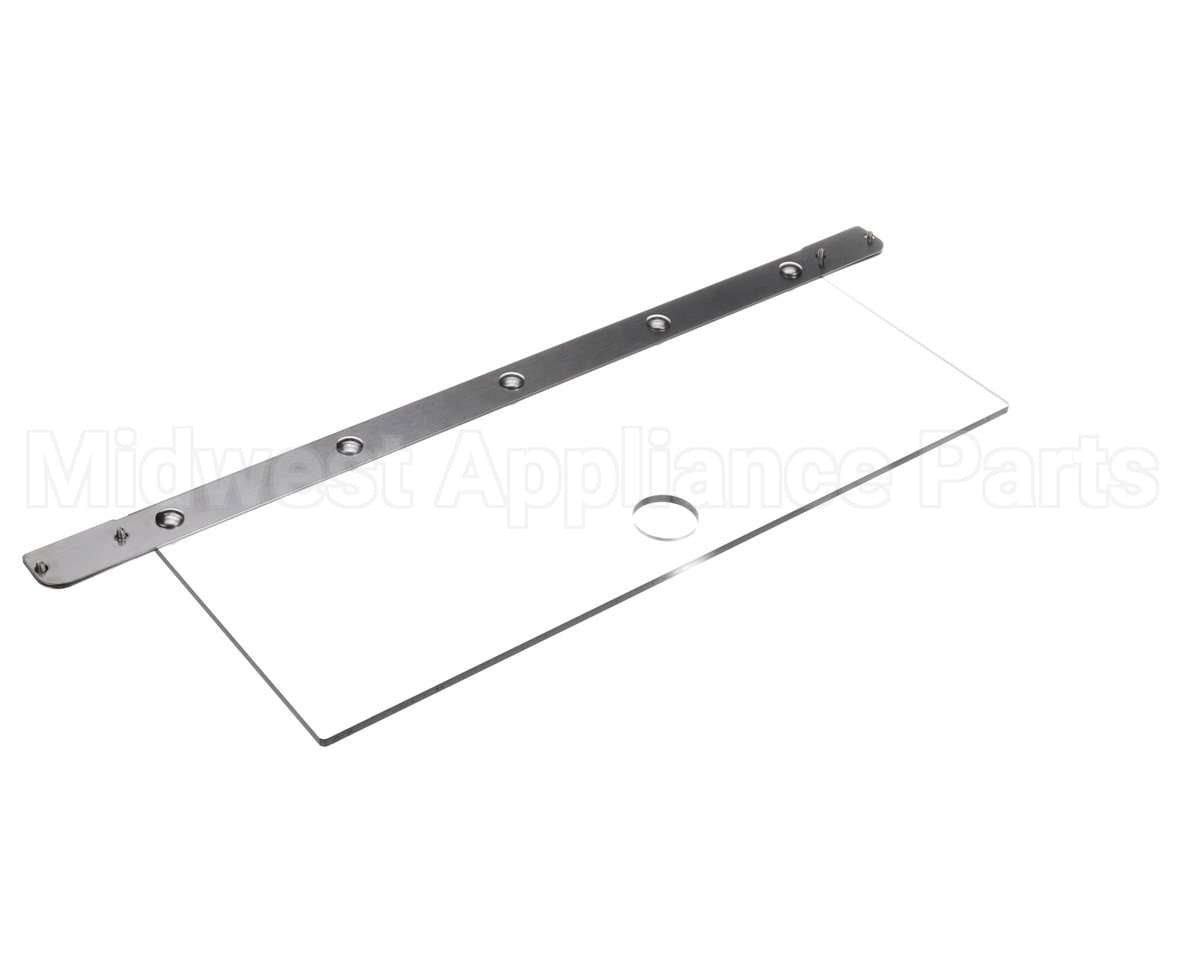 SV1029 Winston Door Flip Bottom Hov 05 Sp