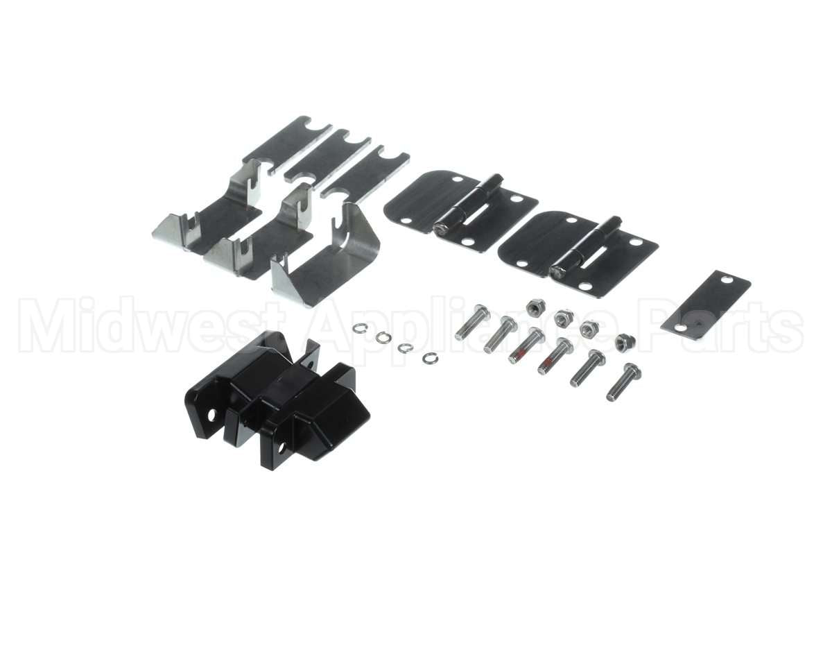 SV1031 Winston Door Flip Hinge Hov 05 Sp/
