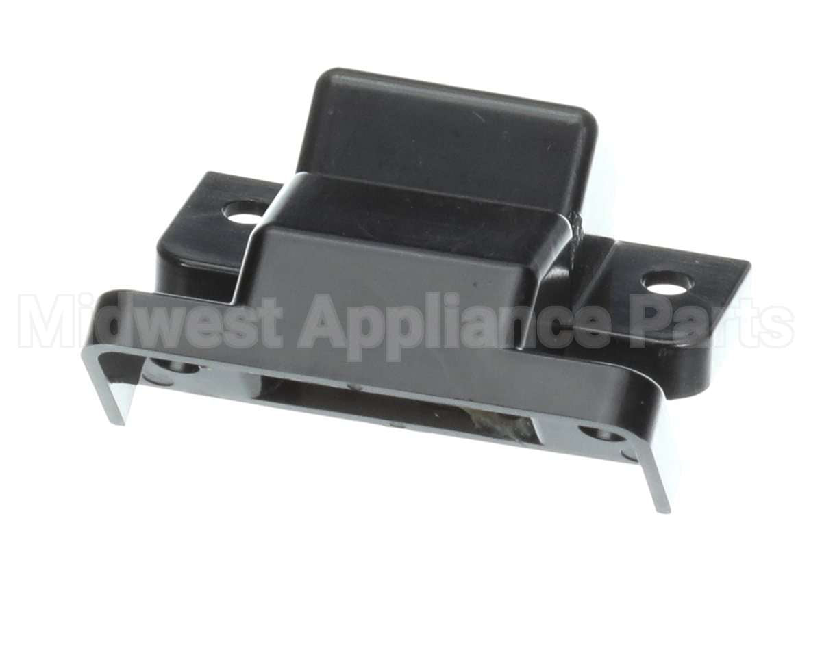 SV1032 Winston Door Flip Magnet And Housing