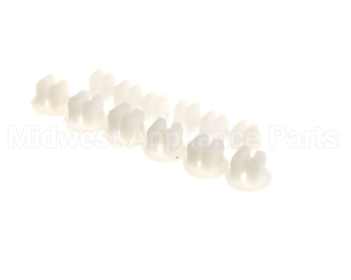 SV1033-6 Winston Grommet Pkg Lg & Sm Sq Hole