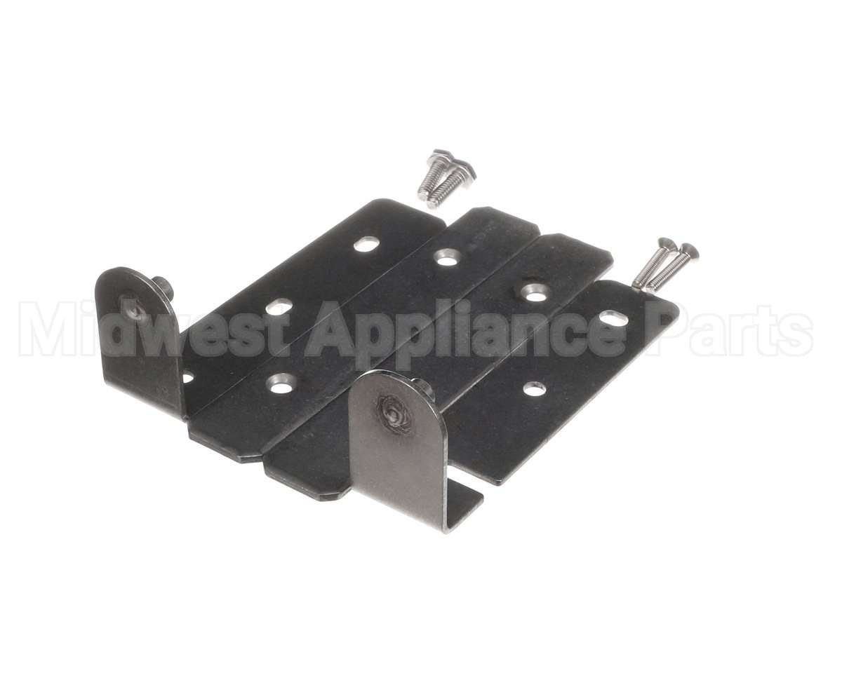 SV1038 Winston Hinge Door Ho/Ch/Rt 5 & 7 Half