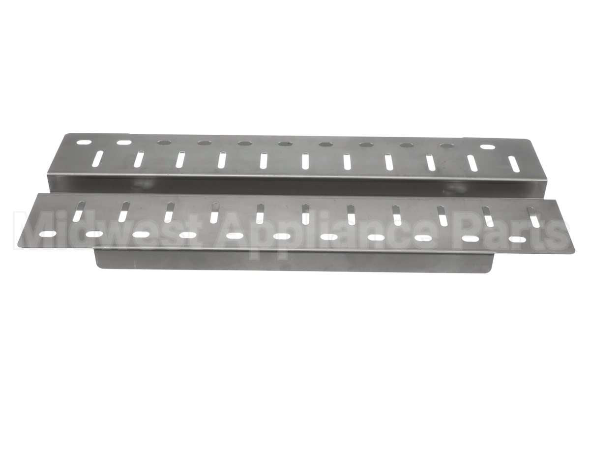 SV1096 Winston Retainer Universal Rack 09