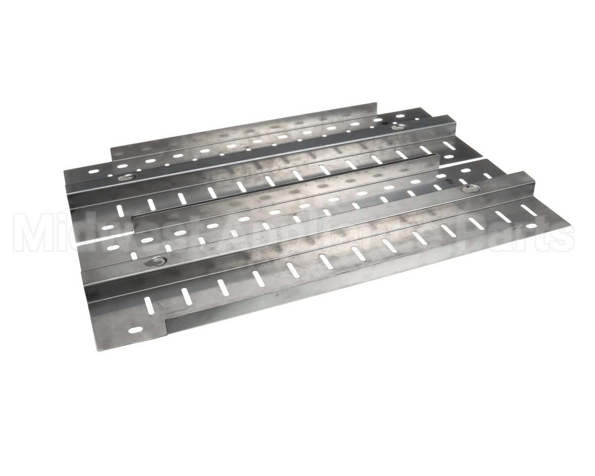 SV1109-2 Winston Retainer Rack 11 Universal