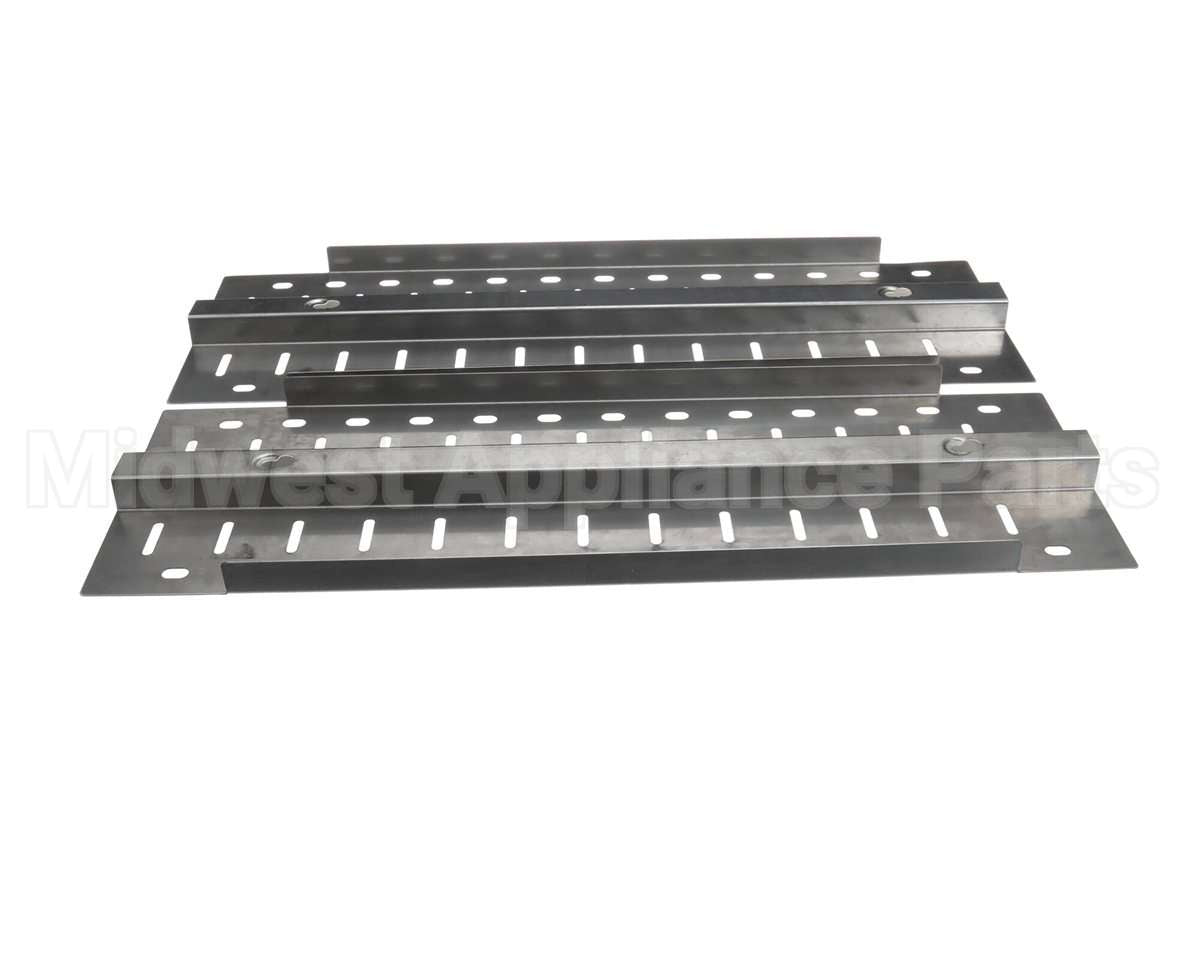 SV1109-2 Winston Retainer Rack 11 Universal