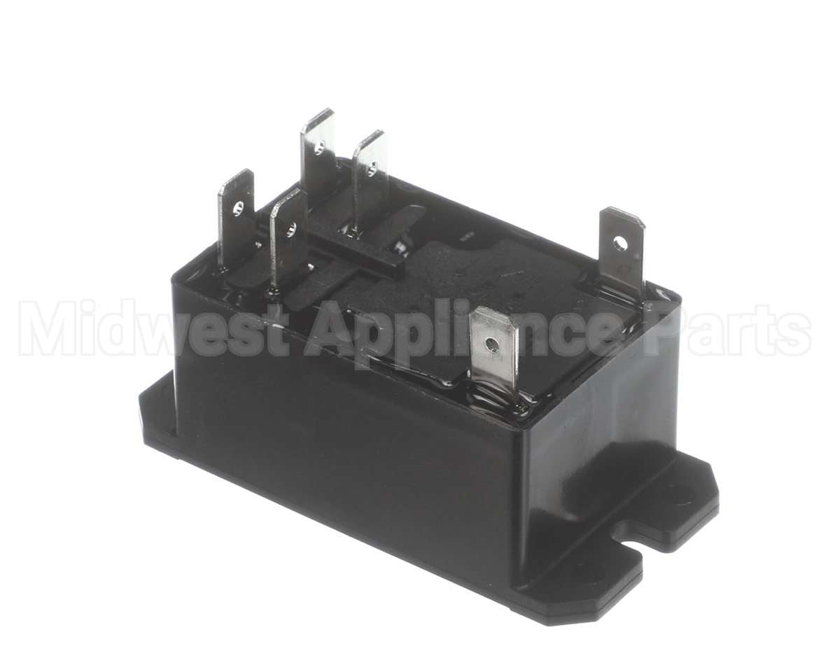 SV1112 Winston Relay Panel 24V