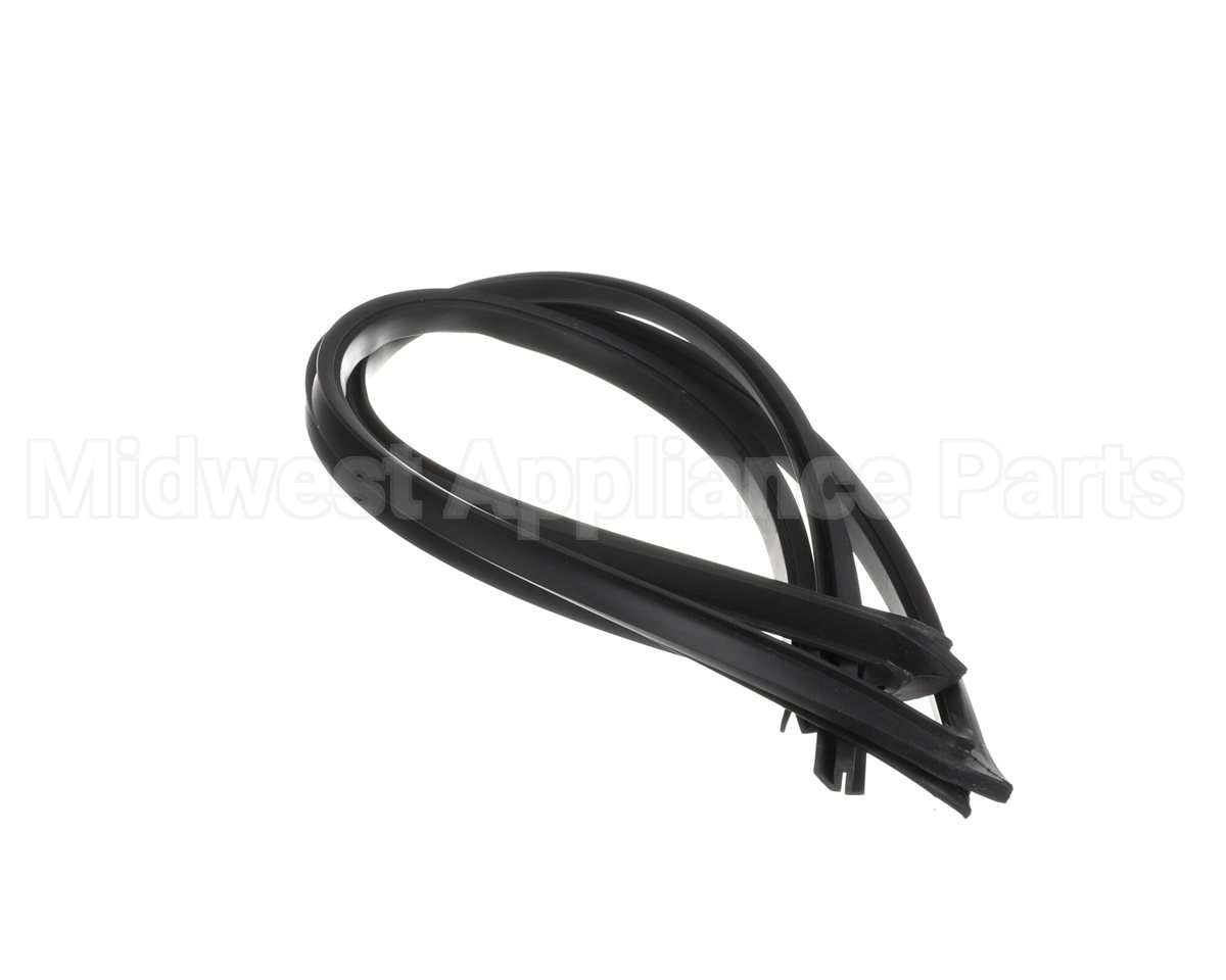 SV1123 Winston Gasket Door 05Uv