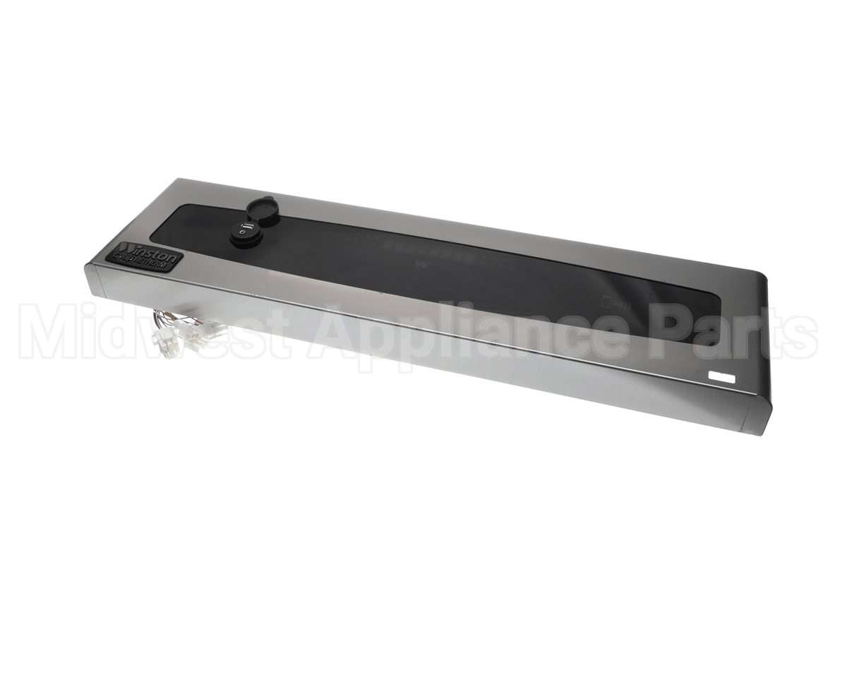 SV1132 Winston Esc Cntrl Asm Rtv7 Uv