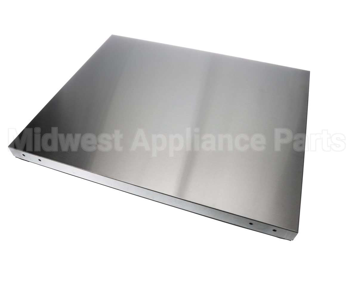 SV1133 Winston Door Assembly -Universal