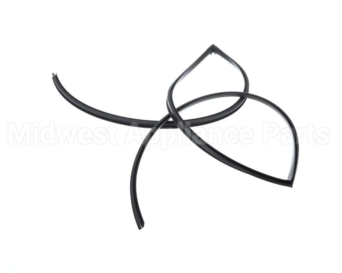 SV1139 Winston Gasket Door Bottom 14Sp