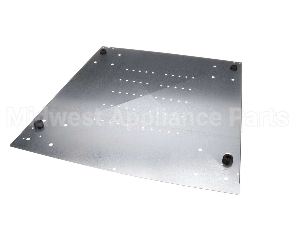SV1162 Winston Bottom Asm Hb D1&2/Hb W1