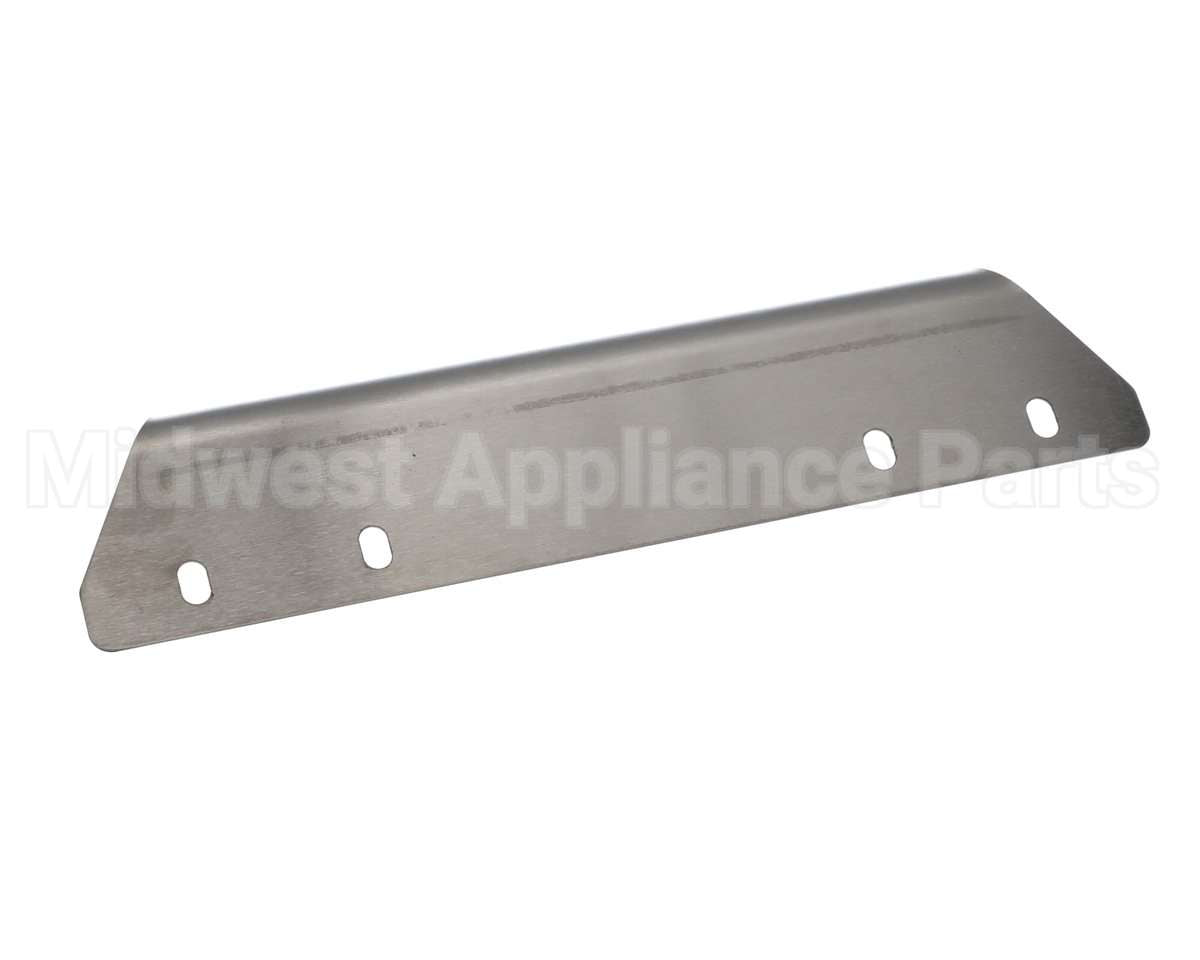 SV1197 Winston Handle Door 05 Small
