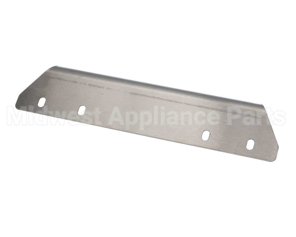 SV1197 Winston Handle Door 05 Small