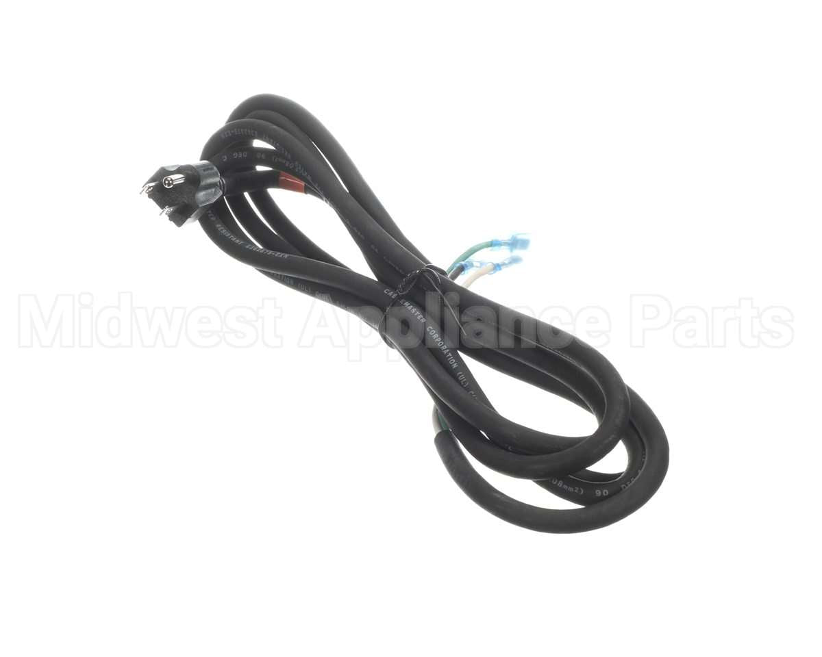 SV1205 Winston Cordset Asm 5-15 Ins