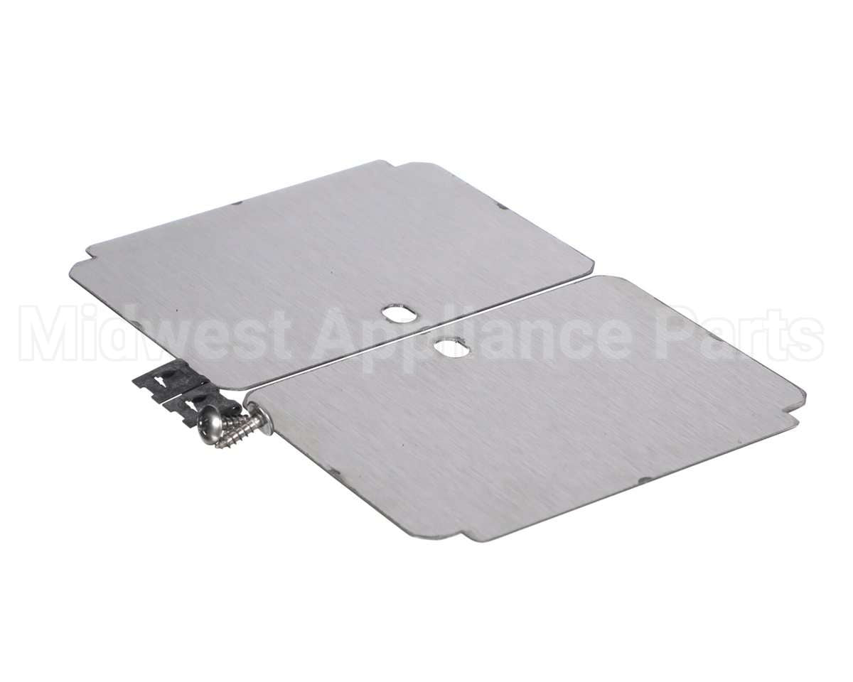 SV1240 Winston Cover Access Probe