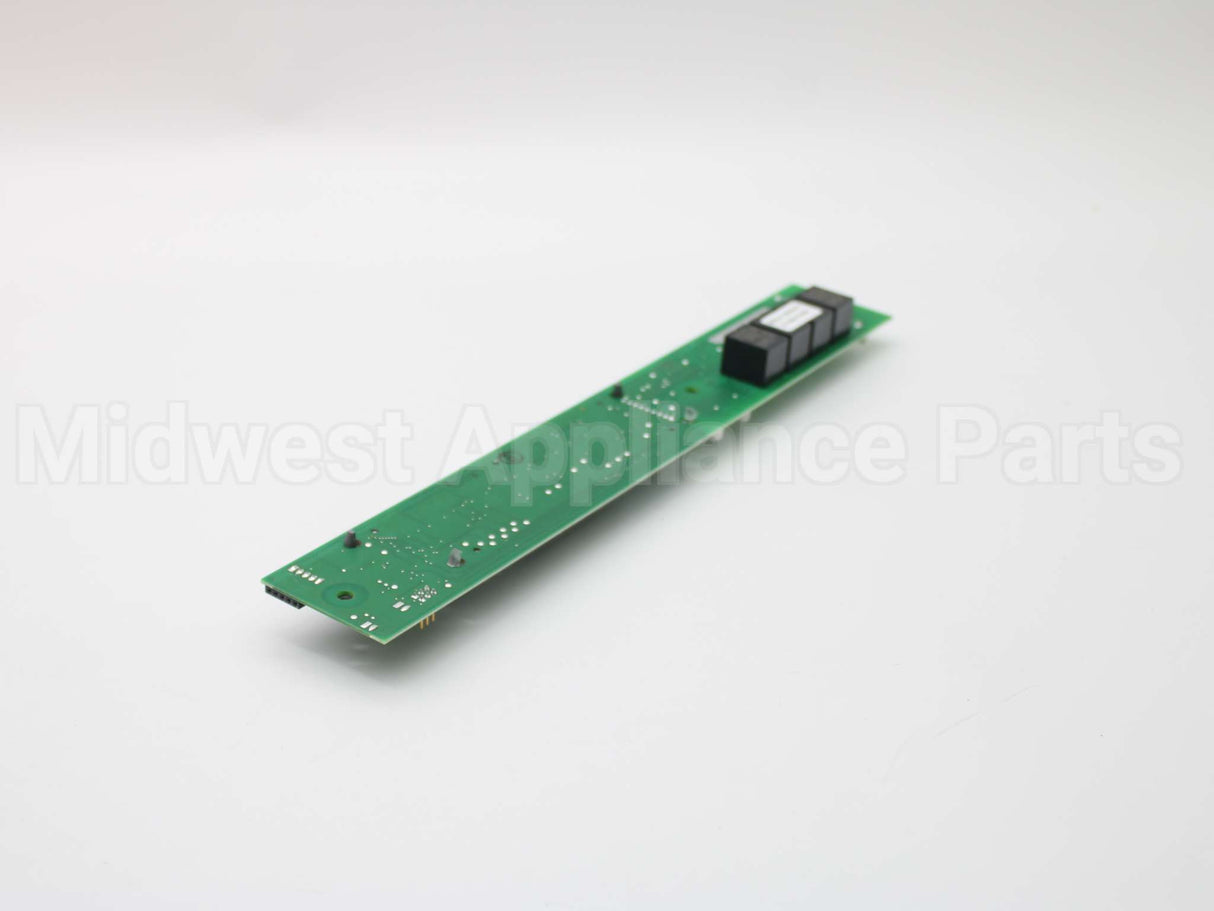 SV20814 Broan Srv Control Interface Pcb F/Int Blwr