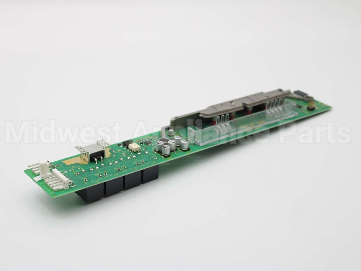 SV20814 Broan Srv Control Interface Pcb F/Int Blwr