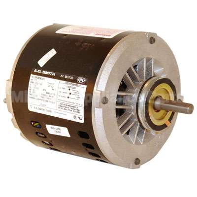 SV2104HL Regal Rexnord - Century Motors 230V 1-1/3Hp 1725/1140Rpm Mtr