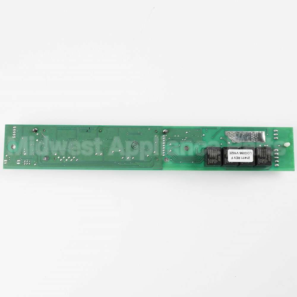 SV21411 Broan Control Interface Pcb Internal Blower