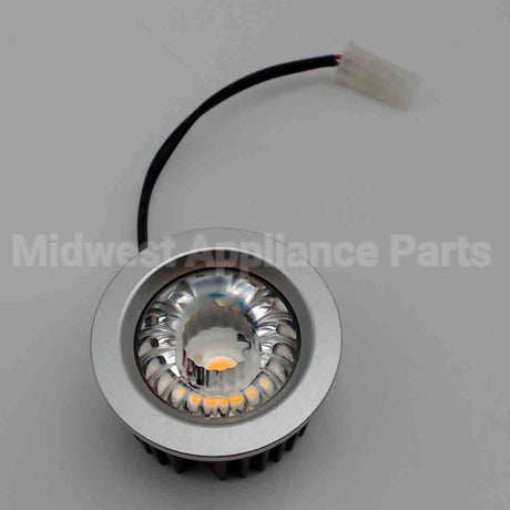 SV21413 Broan Led Module