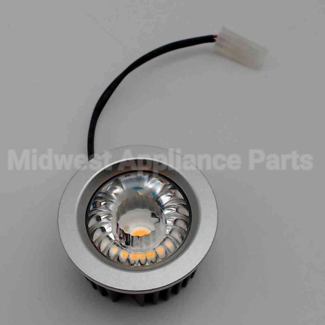 SV21413 Broan Led Module