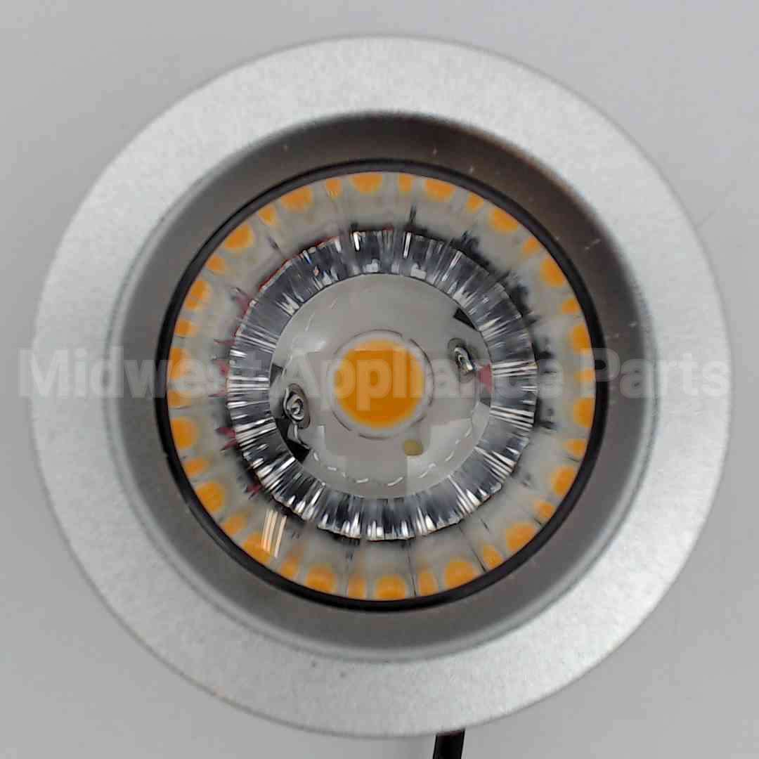 SV21413 Broan Led Module