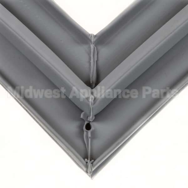 SVC-60256-00 Traulsen Gasket Assembly. Offset 1/1 Dr Easy Clea