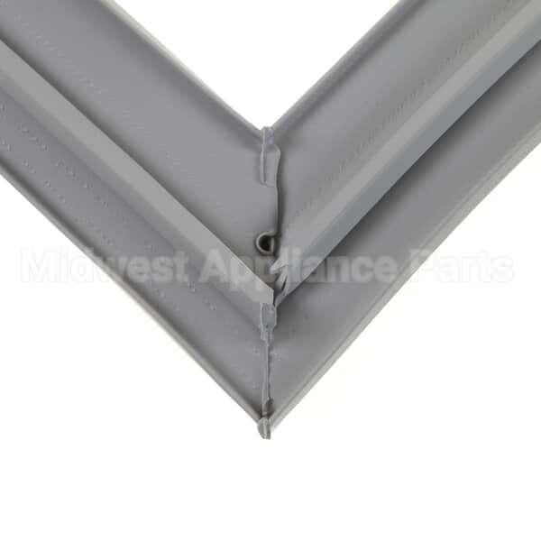 SVC-60287-00 Traulsen Easy Clean Gasket For Cuc 27 And 60 Serv