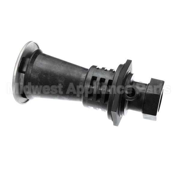 SVC-954-50 Compatible Insinger Drain Assembly