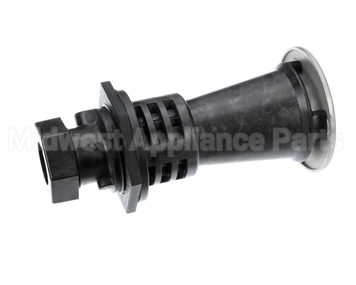 SVC-954-50 Insinger Drain Assembly