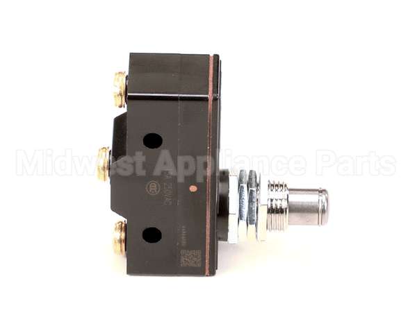 SW-33148 Alto Shaam Switches,Ct,Snap Action,Vhcs