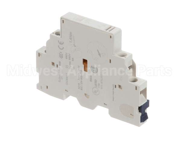 SW-33380 Alto Shaam I,Switches,Ct,Aux,720Va/240V(