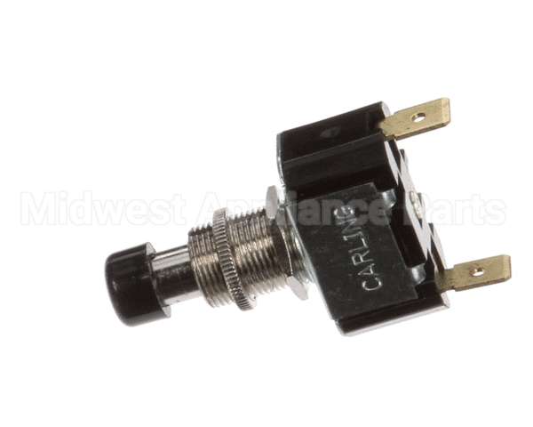 SW-33495 Alto Shaam Switch,Push Button,Reset
