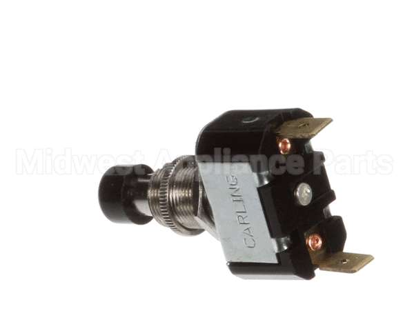SW-33495 Alto Shaam Switch,Push Button,Reset